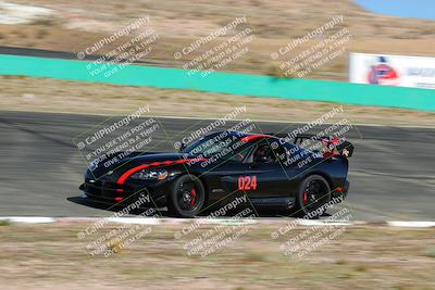 media/Mar-05-2022-West Coast Racing (Sat) [[34c75378a2]]/4-Blue/1020am session/